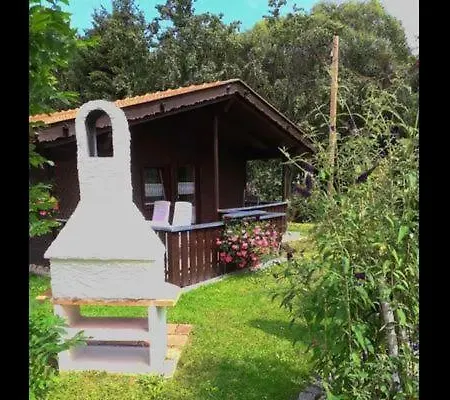 Nyaraló Marco In *